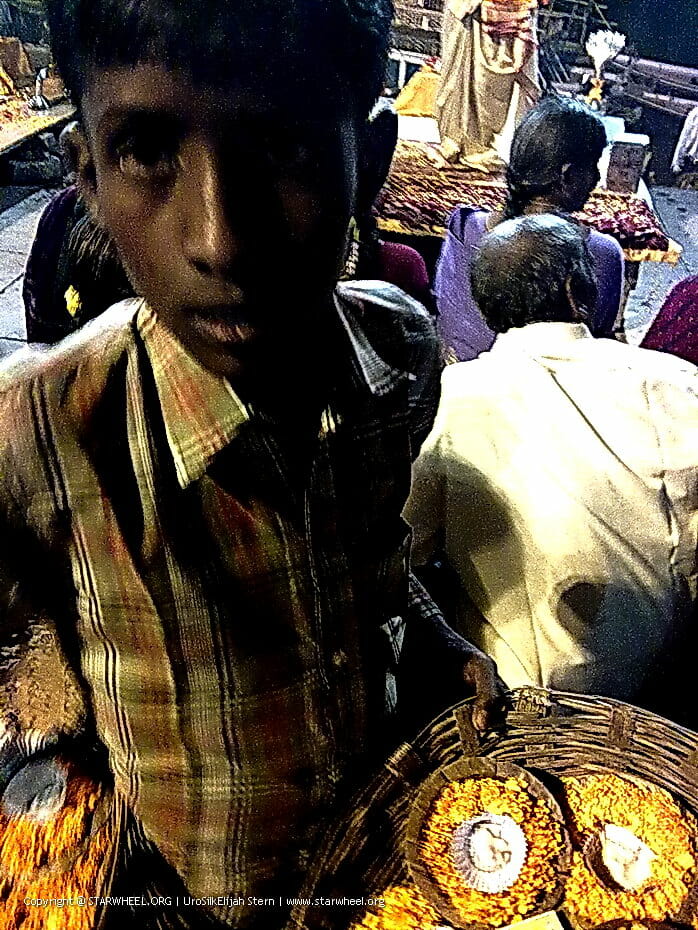 Varanasi, Benares, Ganga, Deepavali, Divali, India