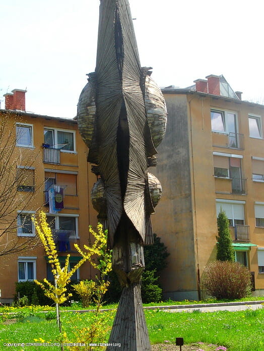 Forma Viva Ravne