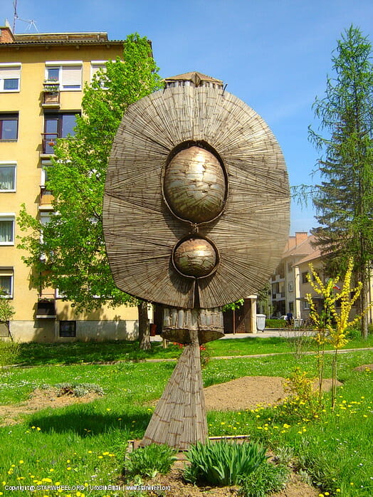 Forma Viva Ravne