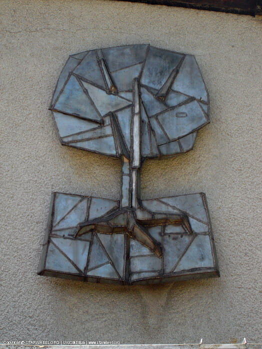 Forma Viva Ravne